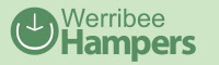 Werribee Hampers